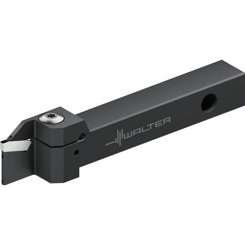 ‎G1011.1616L-2T15GX16-P Shank Tool – Radial Grooving