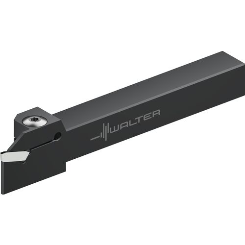 ‎G1011.08R-2T12GX16 Shank Tool – Radial Grooving