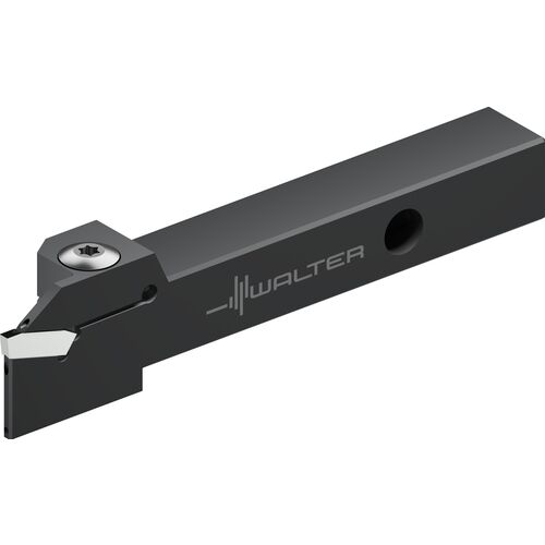 ‎G1011.1616R-2T15GX16-P Shank Tool – Radial Grooving