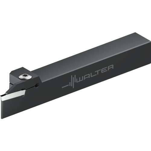 ‎G1011.12R-2T21GX24 Shank Tool – Radial Grooving