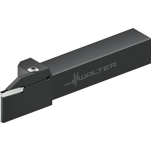 ‎G1011.2525R-4T32GX24 Shank Tool – Radial Grooving