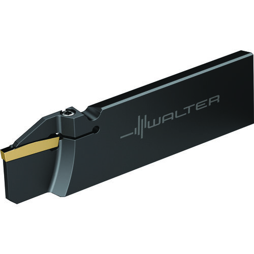 ‎G1041.26L-2T23GX24C Reinforced parting blade – Contra