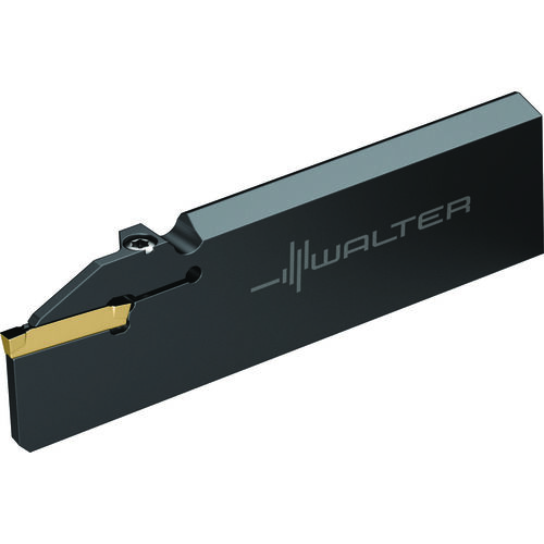 ‎G1041.32R-2T32GX24C Reinforced parting blade – Contra