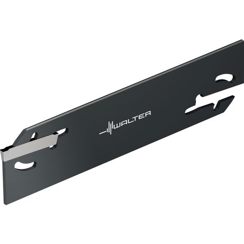 ‎G1042.32N-2T50GX24 Deep parting blade