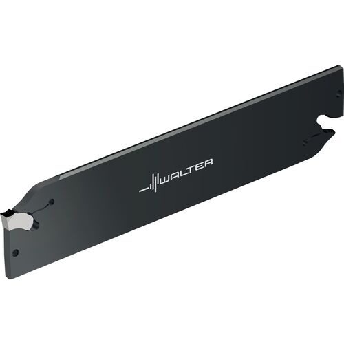 ‎G2042.26N-2T30SX Deep parting blade