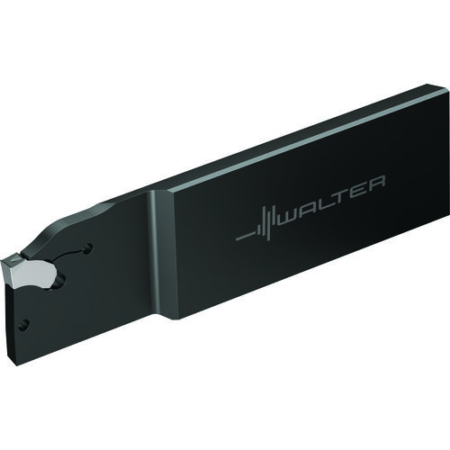 ‎G2042.32L-4T33SX-C Reinforced parting blade – Contra