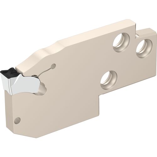 ‎G2632-E25R-3T35SX