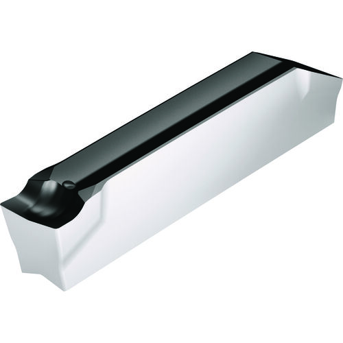 ‎GX24-2F300N02-CF5 WSM43S Grooving and parting off – cutting inserts