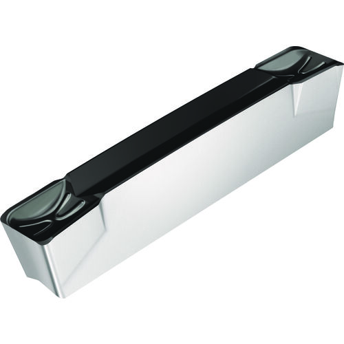 ‎GX16-1E200N02-GD6 WSM23S Grooving and parting off – cutting inserts