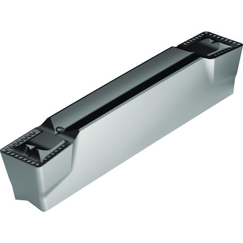 ‎GX30-5E800N08-UD4 WKP33S