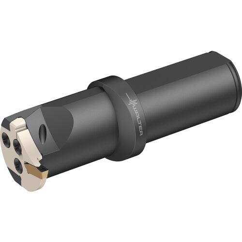 ‎NCAI32-3215L-GX16-2