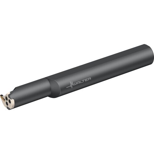 ‎NCAI32-4025L-GX16-2