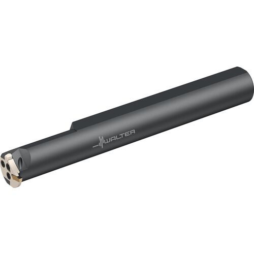 ‎NCAI32-4025R-GX16-3