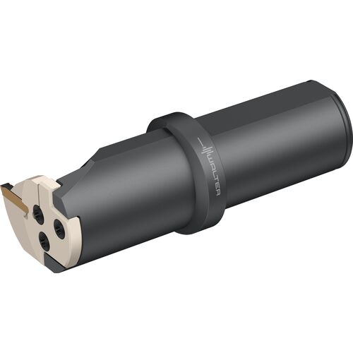 ‎NCAI40-4015L-GX24-3