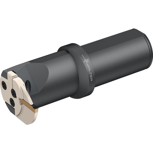 ‎NCAI40-4015R-GX24-3