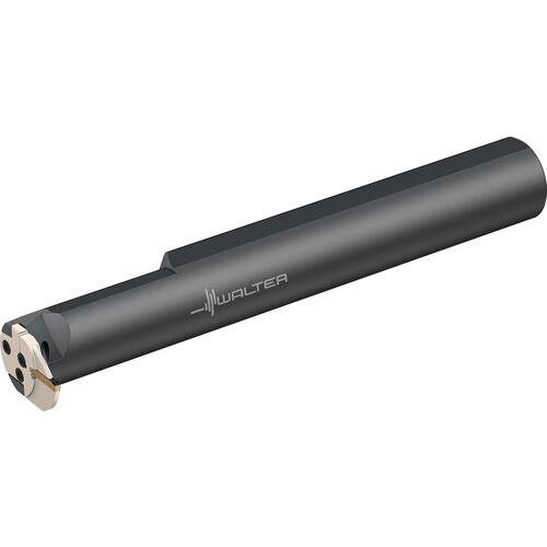 ‎NCAI40-5025R-GX24-4