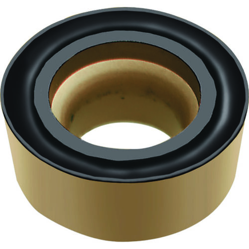 RCGT0803M0-PF5 Grade WSM30