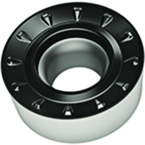 RCMT120400-RM4 GRADW WSM20S