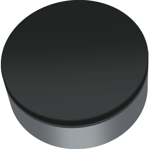7823846 WALTER INDEXABLE