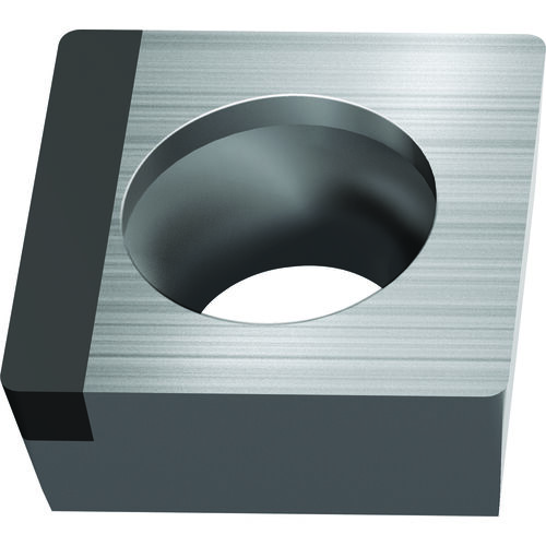 ‎SCGW3(2.5)1FS-9 Grade WDN10