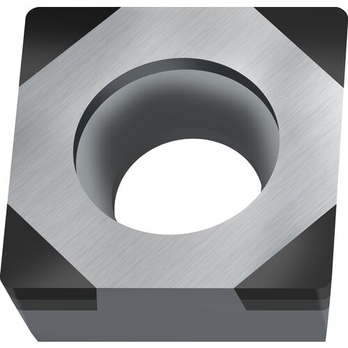 7823869 WALTER INDEXABLE