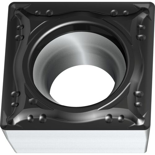 SPMT3(2.5)1-MK4 Grade WKK20S
