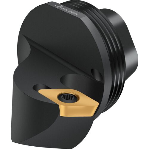 ‎Q25-SDUCR-17012-11X