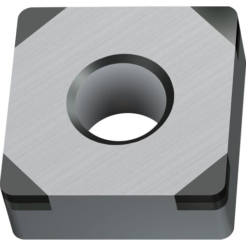 ‎SNGA120408TM-4 WBH30