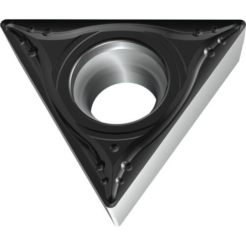 TCMT1.8(1.5)1-MM4 Grade WSM20S