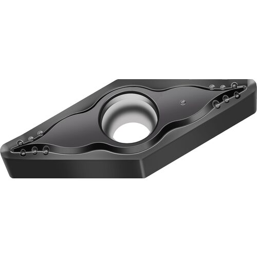 VCGT2(2)0.5-MM4 WSM01 INS