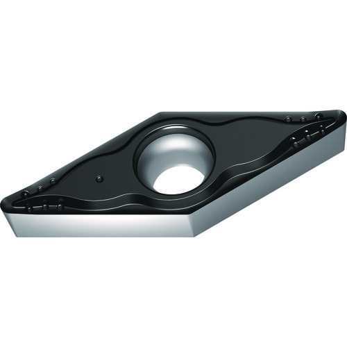 VCGT2(2)0.5-MM4 WSM20S