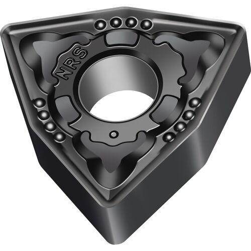 WNMG433-NRS WSM01 INSERT