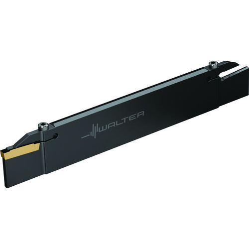‎XLCFN3203-GX24-2S Deep parting blade