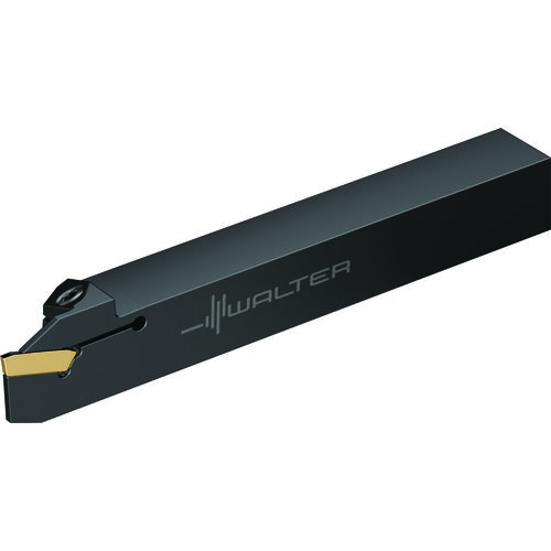 ‎XLDER1616K-GX16-1 Shank Tool – Radial