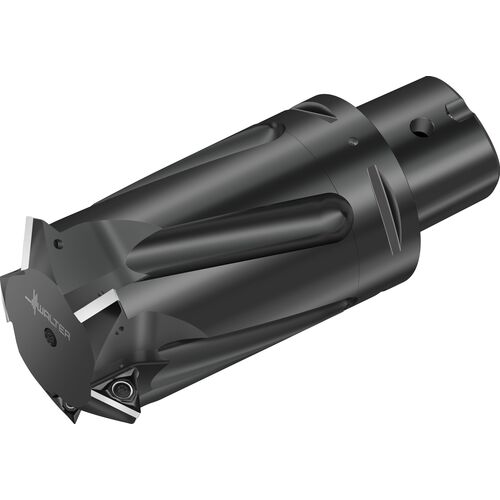 ‎T2713-94-C8-5-22 HLDR