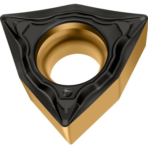 8205034 POSITIVE TRIGON 8