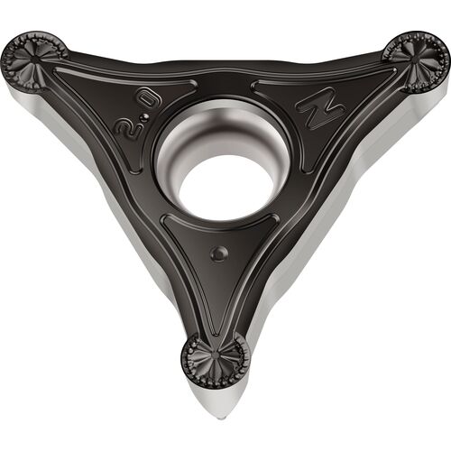 7960267 WALTER INDEXABLE