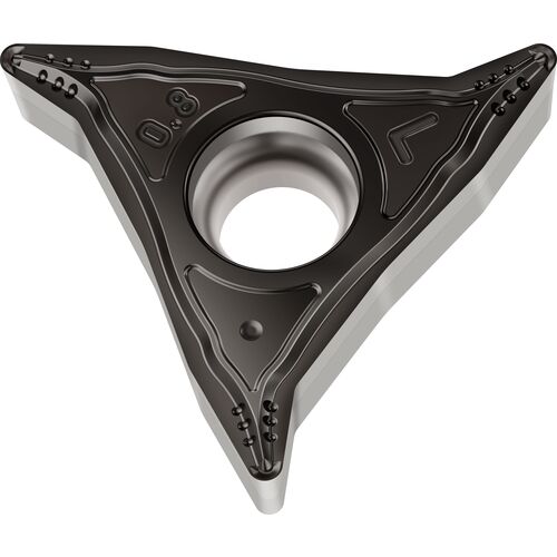 7960247 WALTER INDEXABLE