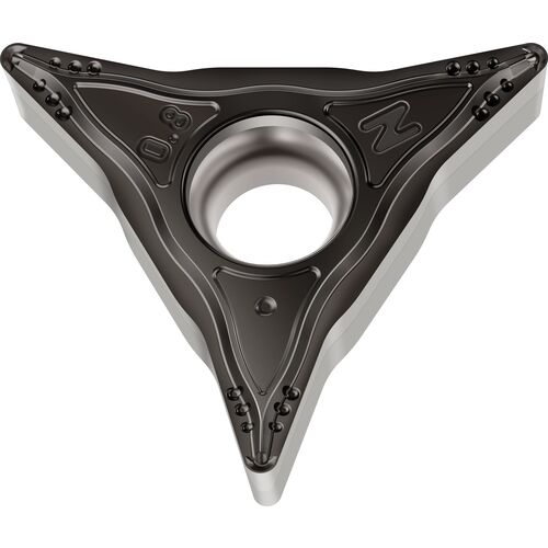 7960243 WALTER INDEXABLE