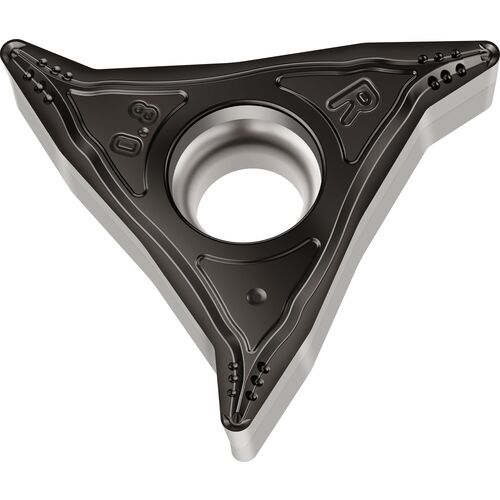 7960250 WALTER INDEXABLE