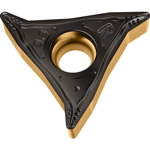 8201090 INDEXABLE INSERTS