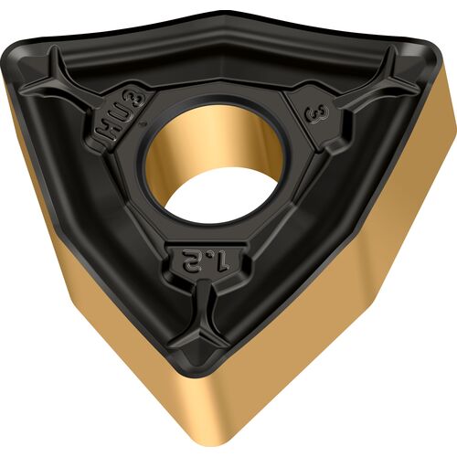8138404 NEGATIVE TRIGON 8