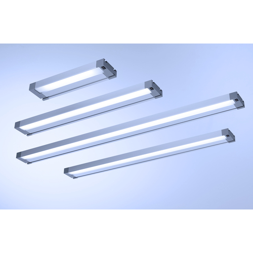 ‎1100/850 100-240V15W 17.6
