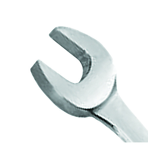 1/4X5/16 OPEN END WRENCH
