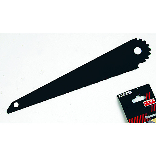 12″ for 369 Saw - General Purpose Saw Blade