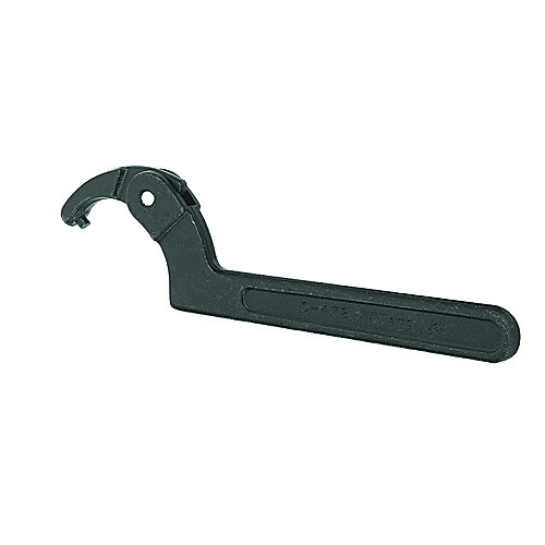 ‎1-1/4″ 3 SPAN W/R O-472A