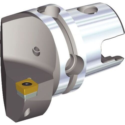 KM40TSSCLCL12 KM40TS SCREW ON CUTTING UNIT