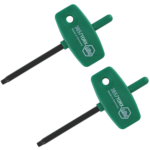 7fc6702c4b7e42166c0bd294101a444a58b147d4_Enlarge