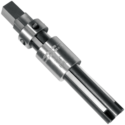 ‎1/8-5 Flute - Pipe Tap Extractor