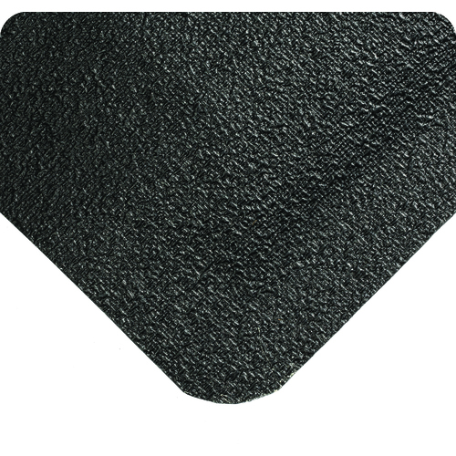 WeldSafe 9/16″ × 3' × 5' Anti- Fatigue Work Mat